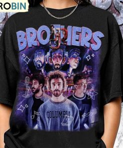 vintage-ajr-band-shirt-ajr-brothers-the-maybe-man-band-90s-t-shirt-crewneck