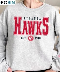 vintage-atlanta-falcons-shirt-basketball-unisex-hoodie-sweatshirt-1