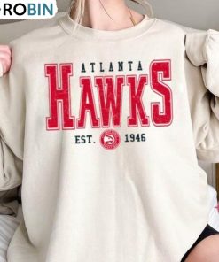 vintage-atlanta-falcons-shirt-basketball-unisex-hoodie-sweatshirt-3
