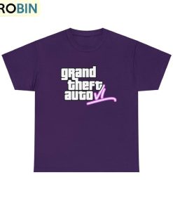 vintage-grand-theft-auto-shirt-funny-rockstar-games-short-sleeve-long-sleeve-2