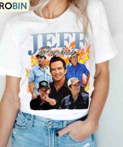 vintage-jeff-probst-shirt-jeff-probst-presenter-homage-t-shirt-long-sleeve-2