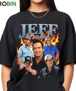 vintage-jeff-probst-shirt-jeff-probst-presenter-homage-t-shirt-long-sleeve