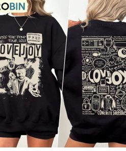 vintage-lovejoy-band-shirt-lovejoy-band-merch-lyric-album-sweatunisex-hoodie-sweatshirt-2