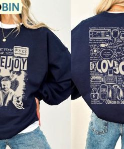 vintage-lovejoy-band-shirt-lovejoy-band-merch-lyric-album-sweatunisex-hoodie-sweatshirt