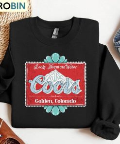 vintage-original-coors-rodeo-shirt-comfort-coors-cowboy-sweatunisex-hoodie-sweatshirt-2