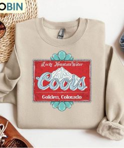 vintage-original-coors-rodeo-shirt-comfort-coors-cowboy-sweatunisex-hoodie-sweatshirt