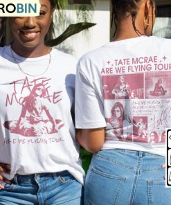 vintage-v-are-we-flying-2023-tour-music-t-shirt-tate-mcrae-shirt-long-sleeve-2