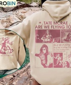 vintage-v-are-we-flying-2023-tour-music-t-shirt-tate-mcrae-shirt-long-sleeve
