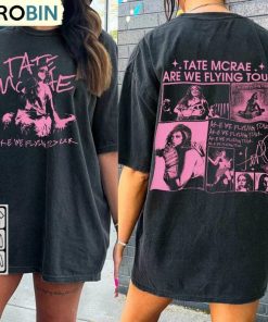 vintage-v-are-we-flying-2023-tour-music-t-shirt-tate-mcrae-shirt-long-sleeve-3