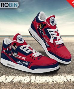 washington-capitals-bugs-bunny-jordan-3-sneakers-3
