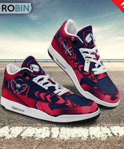 washington-capitals-jordan-3-sneakers-3