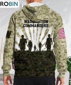 washington-commanders-camouflage-pattern-hoodie-and-zip-hoodie-3