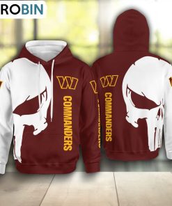 washington-commanders-punisher-skull-hoodie-and-zip-hoodie-1