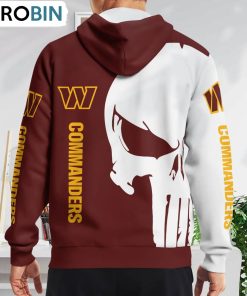 washington-commanders-punisher-skull-hoodie-and-zip-hoodie-3
