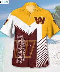 washington-commanders-standard-aop-button-shirt-3