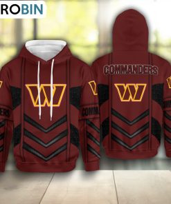 washington-commanders-starter-extreme-hoodie-and-zip-hoodie-1