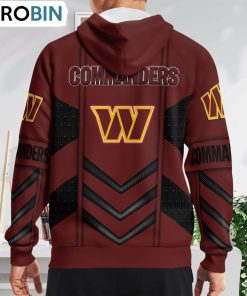 washington-commanders-starter-extreme-hoodie-and-zip-hoodie-3