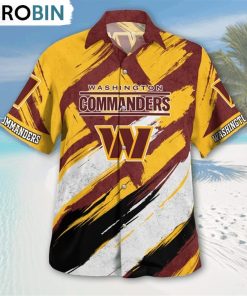 washington-commanders-vintage-classic-button-shirt-3