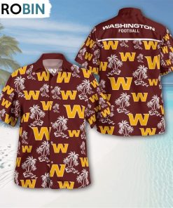 washington-football-team-tropical-hawaii-shirt-limited-edition-1