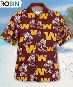 washington-football-team-tropical-hawaii-shirt-limited-edition-3