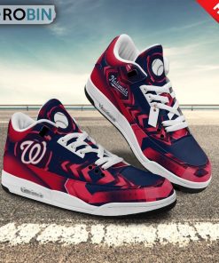 washington-nationals-jordan-3-sneakers-3