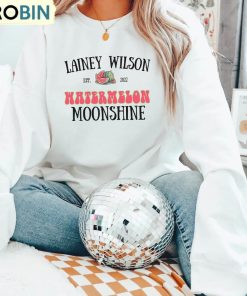 watermelon-moonshine-lainey-wilson-t-shirt-cute-lainey-wilson-shirt-long-sleeve-2