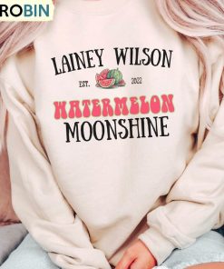 watermelon-moonshine-lainey-wilson-t-shirt-cute-lainey-wilson-shirt-long-sleeve-3