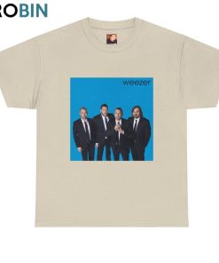 weezer-impractical-jokers-meme-shirt-weezer-short-sleeve-tee-tops-1