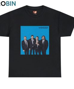 weezer-impractical-jokers-meme-shirt-weezer-short-sleeve-tee-tops-3