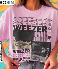 weezer-music-shirt-vintage-weezer-world-tour-2023-short-sleeve-long-sleeve-1