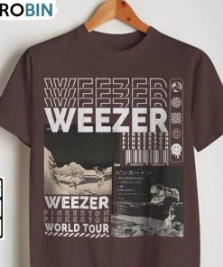 weezer-music-shirt-vintage-weezer-world-tour-2023-short-sleeve-long-sleeve-2