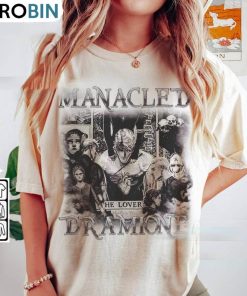 weezer-t-shirt-manacled-dramione-crewneck-sweatshirt-long-sleeve-1