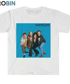 weezer-t-shirt-trendy-unisex-hoodie-sweatshirt-1
