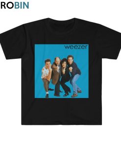 weezer-t-shirt-trendy-unisex-hoodie-sweatshirt-2