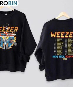 weezer-t-shirt-weezer-band-fan-tee-tops-unisex-t-shirt-1