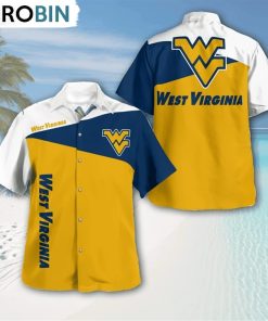 west-virginia-mountaineers-hawaii-shirt-design-new-summer-for-fans-1