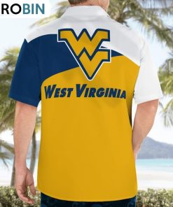 West Virginia Mountaineers Hawaii Shirt Design New Summer For Fans, West Virginia Mountaineers Gifts for Fans West Virginia Mountaineers Hawaii Shirt Design New Summer For Fans, West Virginia Mountaineers Gifts for Fans