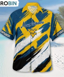 west-virginia-mountaineers-vintage-classic-button-shirt-3