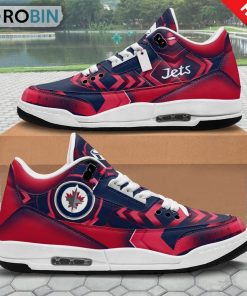 winnipeg-jets-jordan-3-sneakers-1