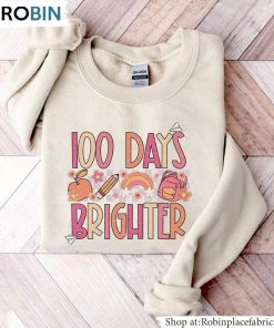 I Dissent Inspirational Shirt, Ruth Bader Short Sleeve Crewneck