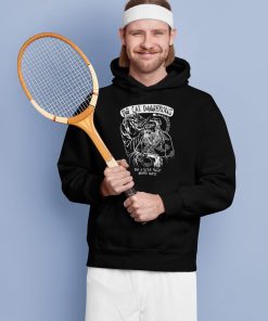 A Little Pussy Unisex Shirt, Hoodie, Sweatshirt Crewneck