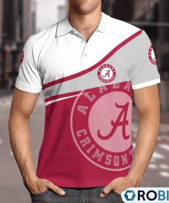 alabama-crimson-tide-comprehensive-charm-polo-shirt-2