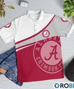 alabama-crimson-tide-comprehensive-charm-polo-shirt