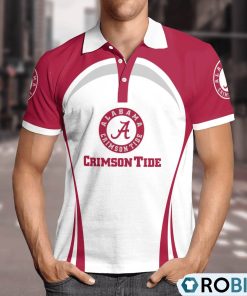 alabama-crimson-tide-curve-casual-polo-shirt-2