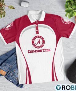alabama-crimson-tide-curve-casual-polo-shirt