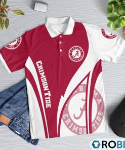alabama-crimson-tide-magic-team-logo-polo-shirt
