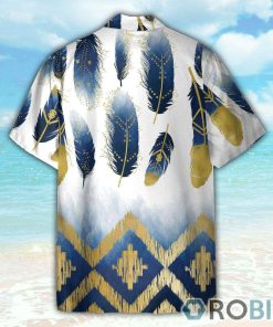 Amazing Native American Button’s Up Shirts, Hawaiian Shirt Amazing Native American Button’s Up Shirts, Hawaiian Shirt