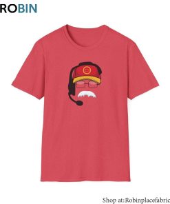 Andy Reid Inspirational Unisex T-Shirt, Hoodie, Sweatshirt , Cute Frozen Andy Unisex Shirt
