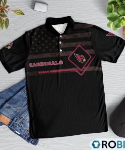 arizona-cardinals-american-flag-polo-shirt-3