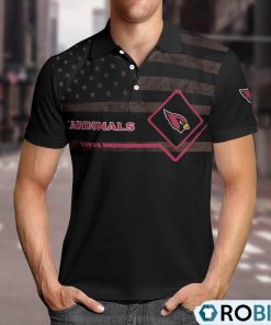 arizona-cardinals-american-flag-polo-shirt-4